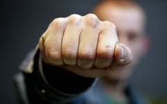 Фото с сайта fighting.su Фото с сайта fighting.su