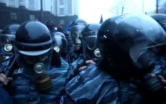 Стоп-кадр с видео в YouTube Стоп-кадр с видео в YouTube