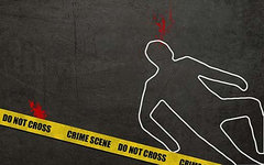 Изображение с сайта imgmax.com