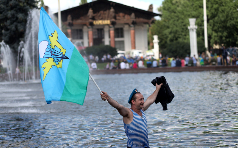 © KM.RU, Алексей Белкин © KM.RU, Алексей Белкин