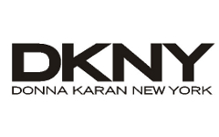 Фото с сайта dkny.com