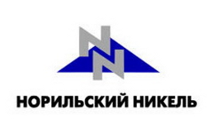 Фото с сайта nornik.ru Фото с сайта nornik.ru