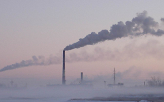 Фото с сайта wikimedia.org