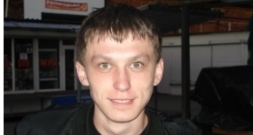 Михаил Журавлев. Фото с сайта УМВД Калининграда Михаил Журавлев. Фото с сайта УМВД Калининграда