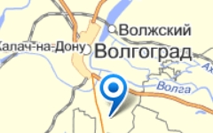 Цаца. Изображение с сайта maps.yandex.ru Цаца. Изображение с сайта maps.yandex.ru