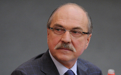 Владимир Пехтин © РИА Новости, Владимир Федоренко Владимир Пехтин © РИА Новости, Владимир Федоренко