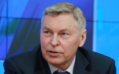 Владимир Филиппов © РИА Новости, Александр Натрускин Владимир Филиппов © РИА Новости, Александр Натрускин