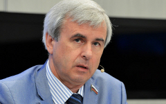 Вячеслав Лысаков © РИА Новости, Владимир Песня Вячеслав Лысаков © РИА Новости, Владимир Песня