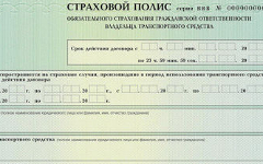 Фото с сайта aspolis.ru Фото с сайта aspolis.ru