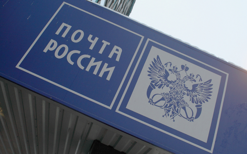 © KM.RU, Алексей Белкин © KM.RU, Алексей Белкин