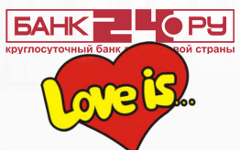 Коллаж © KM.RU