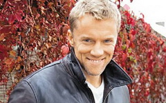 Алексей Осипов. Фото с сайта kino-teatr.ru