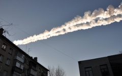 Фото с сайта chelyabinsk.er.ru Фото с сайта chelyabinsk.er.ru