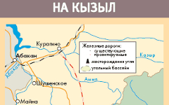 Изображение с сайта wikimedia.org Изображение с сайта wikimedia.org