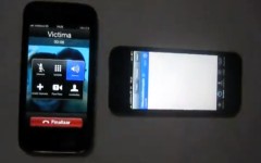 Скриншот из видеоролика youtube.com Скриншот из видеоролика youtube.com