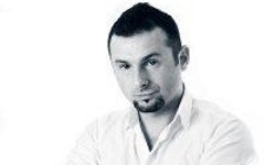Юрий Усачев. Фото с сайта wikipedia.org