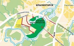 Фото с сайта krasnogorskonline.ru Фото с сайта krasnogorskonline.ru