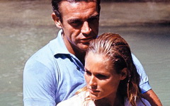 «Доктор Ноу». Фото с сайта kinopoisk.ru