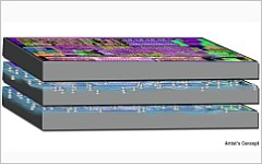 Фото с сайта darpa.mil Фото с сайта darpa.mil
