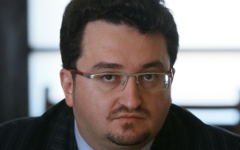Александр Будберг © РИА Новости, Алексей Куденко Александр Будберг © РИА Новости, Алексей Куденко