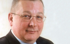 Анатолий Ломакин. Фото с сайта er.ru