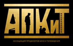 Фото с сайта rusproducers.com Фото с сайта rusproducers.com
