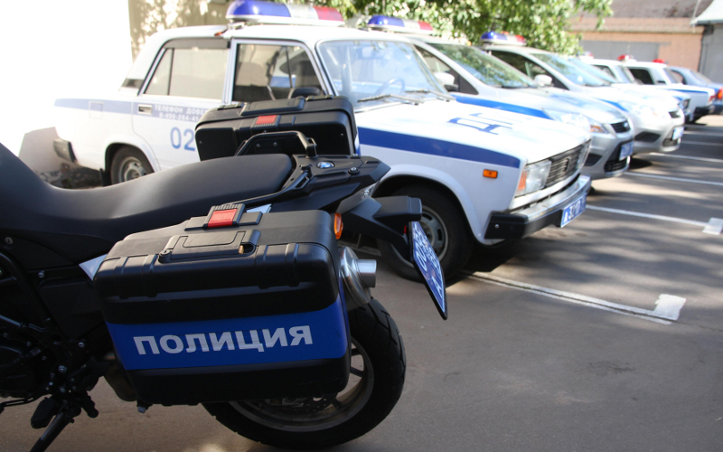 © KM.RU © KM.RU