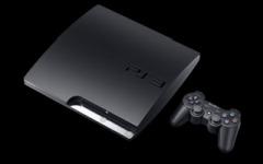 PlayStation 3. Фото с сайта billigste-ps3.dk PlayStation 3. Фото с сайта billigste-ps3.dk