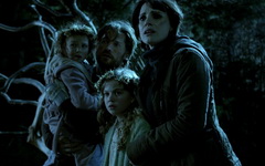 «Мама». Фото с сайта kinopoisk.ru