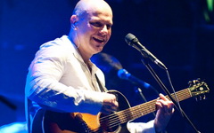 Алексей Кортнев © KM.RU, Константин Мошков Алексей Кортнев © KM.RU, Константин Мошков