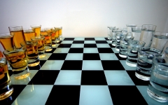 Фото с сайта goodfon.com