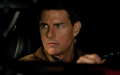 «Джек Ричер». Фото с сайта kinopoisk.ru