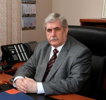 Геннадий Микичура. Фото с сайта new.gov-murman.ru Геннадий Микичура. Фото с сайта new.gov-murman.ru