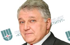 Михаил Ковальчук. Фото с сайта nrcki.ru Михаил Ковальчук. Фото с сайта nrcki.ru