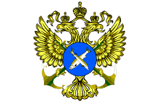 Изображение с сайта fish.gov.ru Изображение с сайта fish.gov.ru