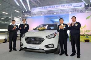 Фото предоставлено пресс-службой Hyundai Фото предоставлено пресс-службой Hyundai