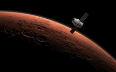 Фото с сайта nasa.gov