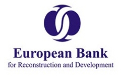 Фото с сайта ebrd.com Фото с сайта ebrd.com