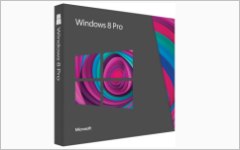 Фото с сайта microsoftstore.com