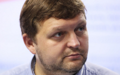 Никита Белых © РИА Новости, Михаил Мокрушин Никита Белых © РИА Новости, Михаил Мокрушин