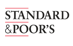 Фото с сайта standardandpoors.com Фото с сайта standardandpoors.com