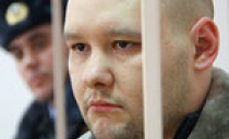 Даниил Константинов. Фото с сайта rusplatforma.org