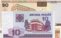 Коллаж © KM.RU