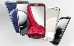 Фото с сайта samsung.com