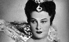 Лариса Авдеева. Фото с сайта kino-teatr.ru Лариса Авдеева. Фото с сайта kino-teatr.ru