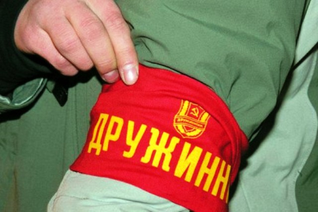 Фото с сайта netbespredelu.ru Фото с сайта netbespredelu.ru