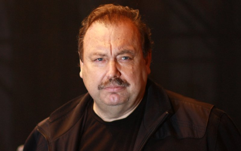 Геннадий Гудков © KM.RU, Дарья Семина Геннадий Гудков © KM.RU, Дарья Семина