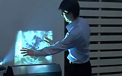 Скриншот из видеоролика youtube.com Скриншот из видеоролика youtube.com