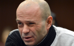 Дмитрий Павлюченков © РИА Новости, Максим Блинов Дмитрий Павлюченков © РИА Новости, Максим Блинов
