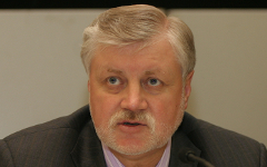 Сергей Миронов © KM.RU, Игорь Варнавский Сергей Миронов © KM.RU, Игорь Варнавский